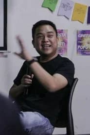 Jay Halili
