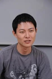 山崎浩司