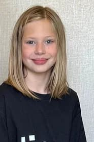Raewynn Martel