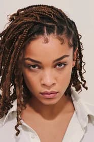 Yowa-Angélys Tshikaya