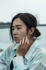 張婉兒
