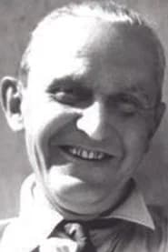 H.M. Walker