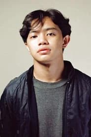 Jaime Morados