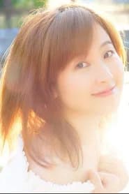 岩村琴美
