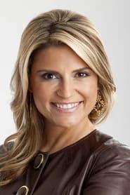 Angela Santomero