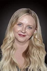 Lottie Birmingham