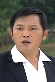 Yuan-Liu