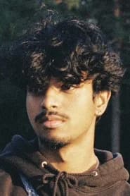 Haris Kirun