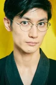 三浦春馬