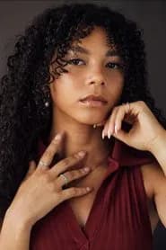 Simone Miller