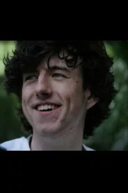 Jack Duncanson