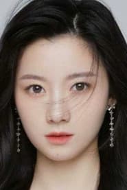 龙熙