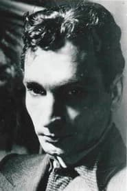 Albert Cossery