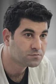 Niyaz Qasımov