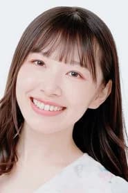 松村夏紀