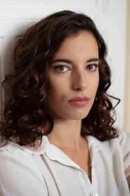 Kristína Mihaľová