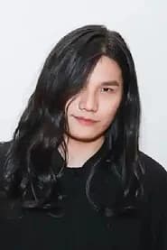 许凯
