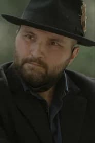 Oktay Baraheni