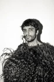 Vinicius Couto
