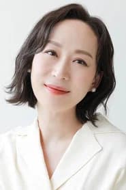Woo Hyeonju