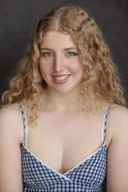 Bethan Webster