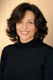 Orly Adelson