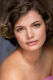 Lucy Elliott