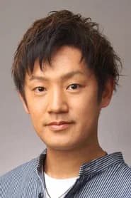 秋吉徹
