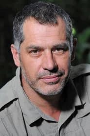 Luc Jacquet