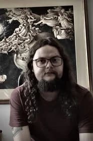 Alejandro Vivero