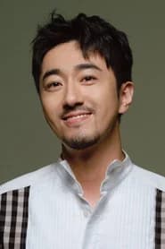 吕鑫