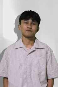 Riffa Irawan