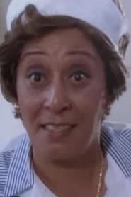 لبنى محمود