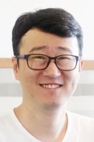 이준규