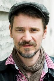 Hajdu Szabolcs