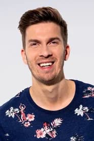 Simon Stäblein