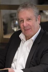 Bernard Boutboul