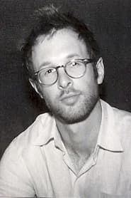 Vincent Sieber