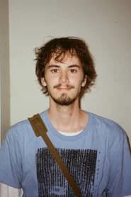 Nolan Arado