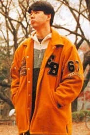 Keiji Gotô