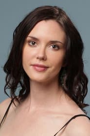 Margaret Laney
