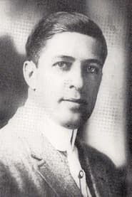 Jack Richardson
