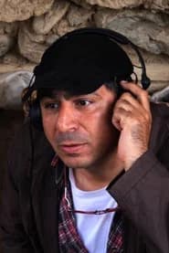 Jamil Rostami
