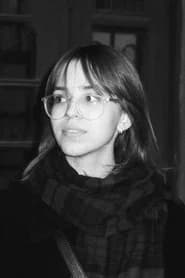 Sofia Sviridova