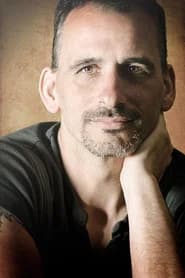Miguel Juzgado