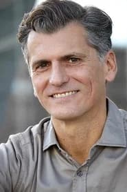 Alessandro Quattro