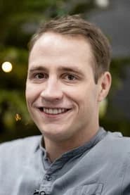 Raimondas Klezys