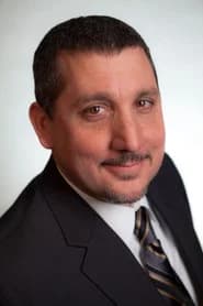 Erik A. Candiani