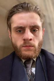 Felix Quinton