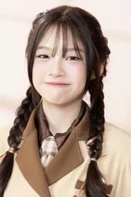 Amika Yodsaeng